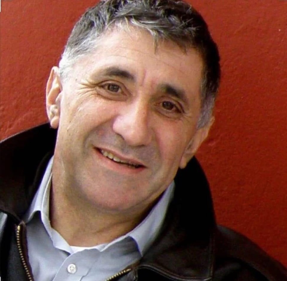 Preminuo poznati Zadranin, hrvatski branitelj, dragovoljac Domovinskog rata,  književnik i kolumnist    Ivica Matešić Jeremija