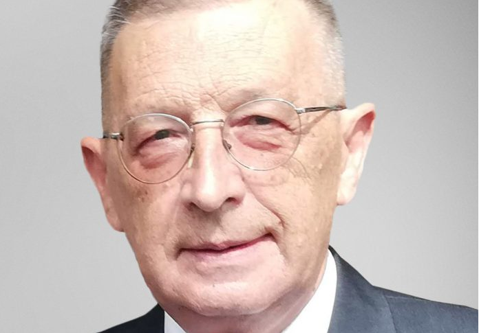 Prof. Marušić: Svi znaju da je popis jasenovačkih žrtava lažiran, a ponovno su izabrali istog ravnatelja