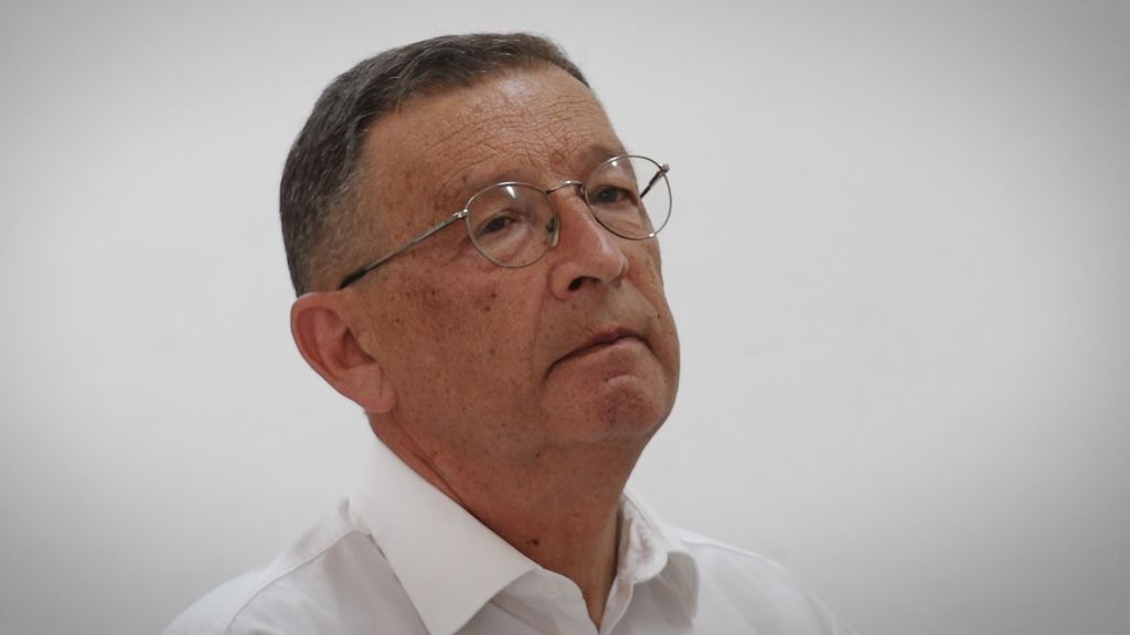 Prof. Marušić: Zašto su Francuska i Njemačka podržale pomicanje spomenika poginulim srbijanskim vojnicima u Prištini?