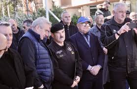 HEROJ HRVATSKOG NEBA I OLUJE: Tko je Matko Raos? Na meti kritika zbog izjave, u Domovinskom ratu izveo akciju o kojoj nikada neće smjeti pričati