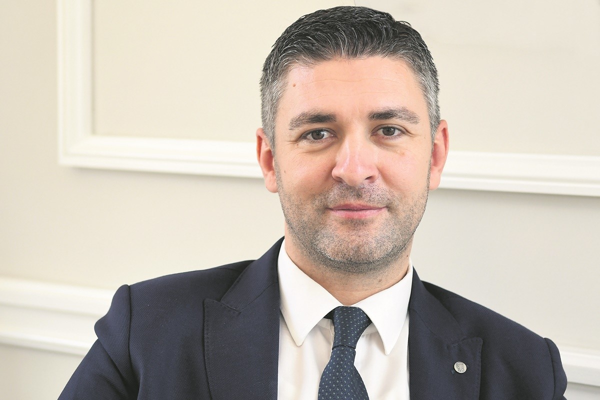 GRADONAČELNIK DUBROVNIKA MATO FRANKOVIĆ: Do kraja godine raspisivamo natječaj za novi spomenik braniteljima na Pilama i za poginulu djecu u ratu