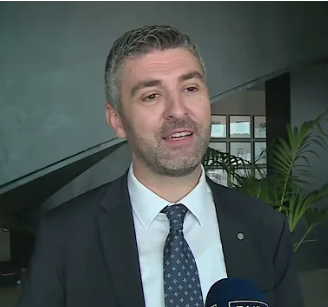 Gradonačelnik Dubrovnika burno reagirao: 'Glasna manjina nastavlja terorizirati šutljivu većinu'