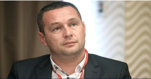 Palić: Obveza nošenja maski na otvorenom nije ustavna!