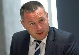 Stručnjak za ustavno pravo o padu broja Srba: Ovo dovodi u pitanje zakonitost provođenja svih budućih izbora, Sabor mora reagirati