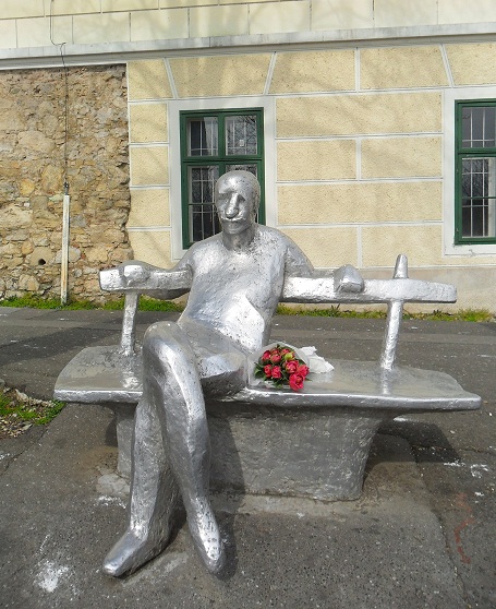 Sjećanje na najvećeg hrvatskog književnika Antun Gustav Matoš