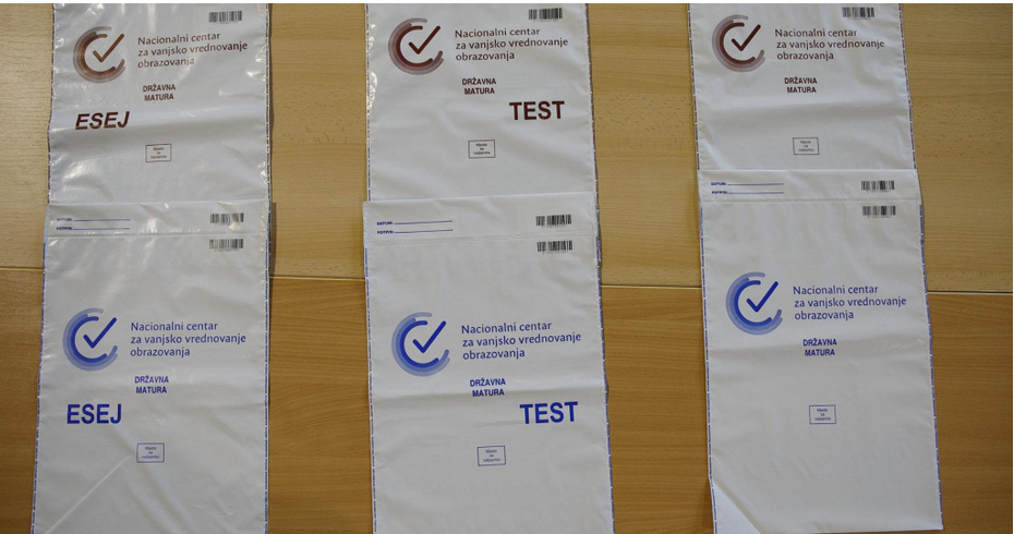 Dolazi do promjena u pisanju mature: Trajat će pet dana dulje, učenici je neće polagati istodobno