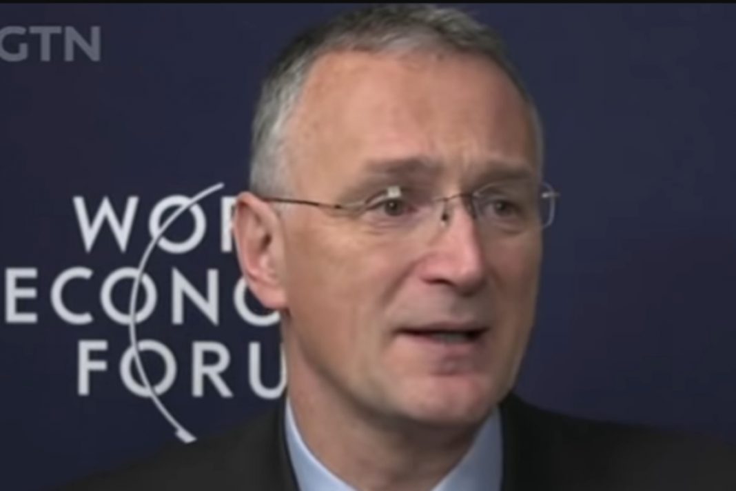 Razočaran odgovorom na koronavirus: Otišao čelni čovjek vodeće znanstvene institucije Europske unije