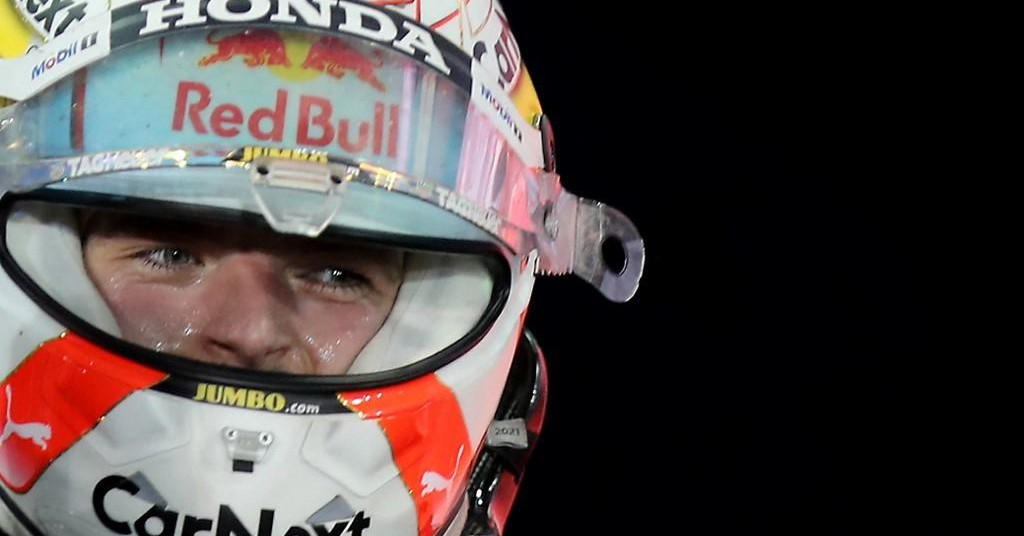 FORMULA 1: ‘Suludo je sve ovo!‘ Verstappen u suzama nakon čuda u Abu Dhabiju, Hamilton pokazao da je veliki gospodin