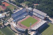 Kronologija (ne)izgradnje Dinamovog stadiona