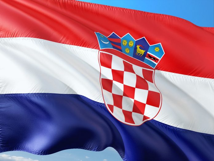 ADIO HRVATSKA! Kako smo ovo dopustili? Evo dokaza da nam je država nepovratno devastirana