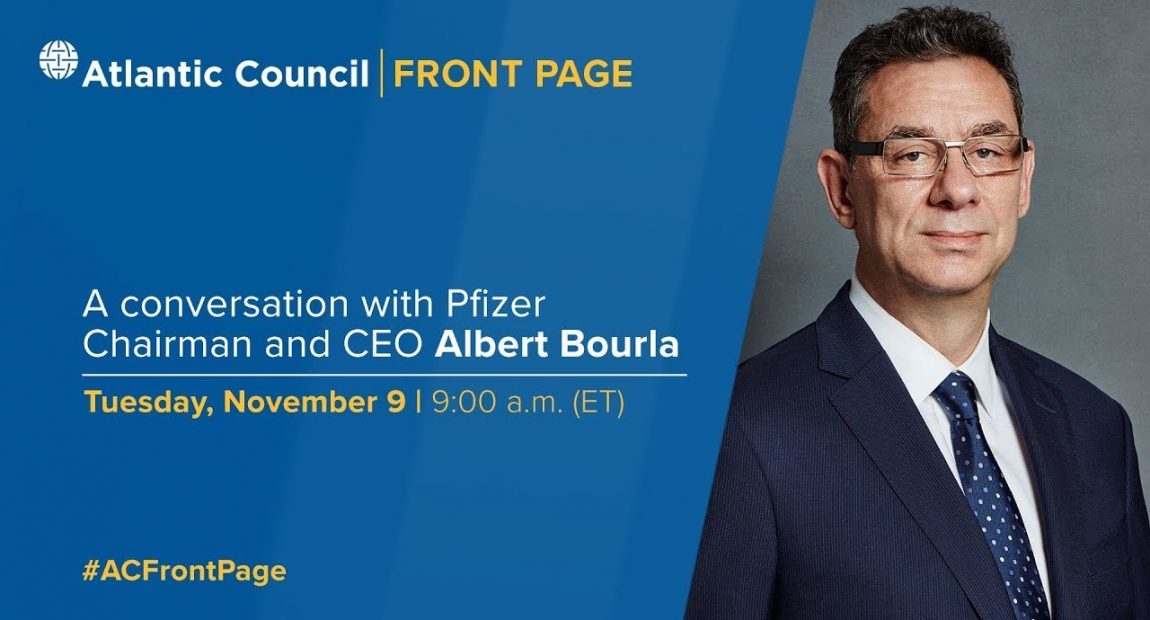 PREDSJEDNIK PFIZERA: “Ljudi koji šire neistine o našem cjepivu su kriminalci, krivi su za smrt milijuna ljudi”