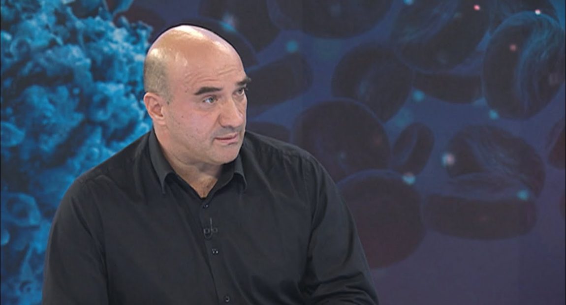 LAUC: “TRAŽITI MJERE U 2022. JE JEDNOSTAVNO ZLOČIN”