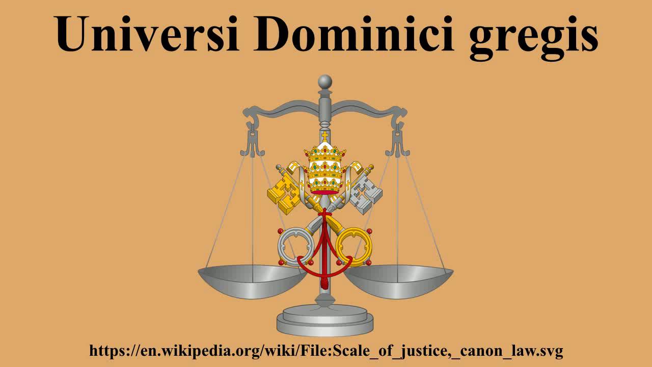 U Crkvi je postojala liberalna urotnička skupina desetak biskupa i kardinala St. Gallen