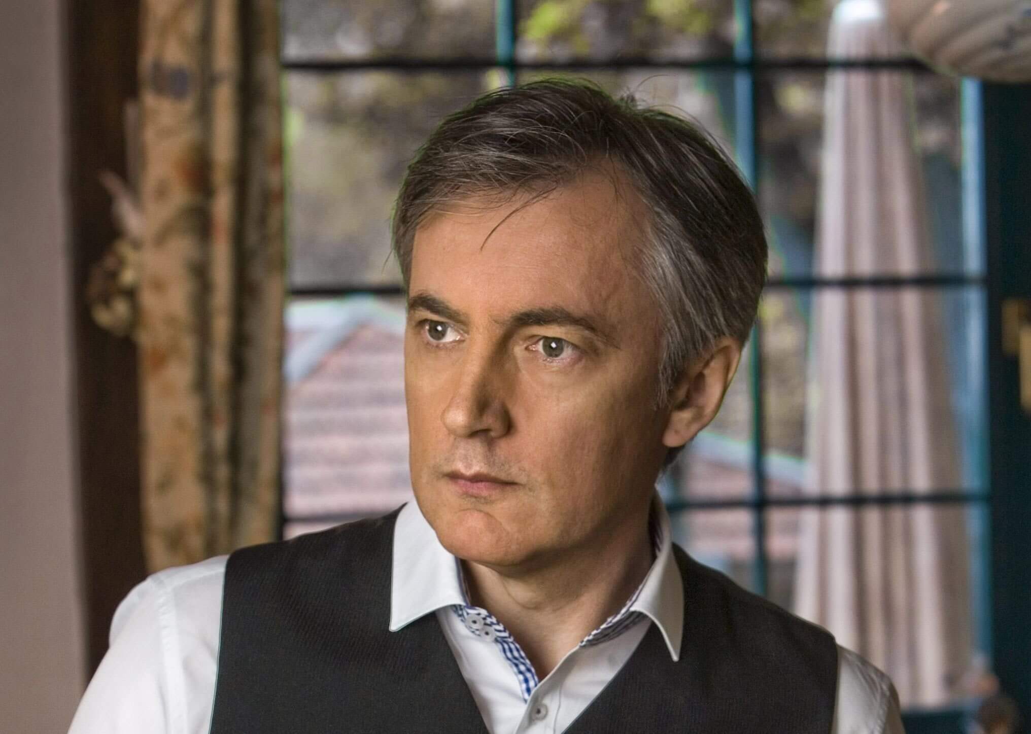 ŠKORO NAKON NOVIH POTRESA SE OČEŠAO O BIVŠU STRANKU! ‘Tako se to ne radi niti vodi, to što se dogodilo s Prkačinom mi je drago’