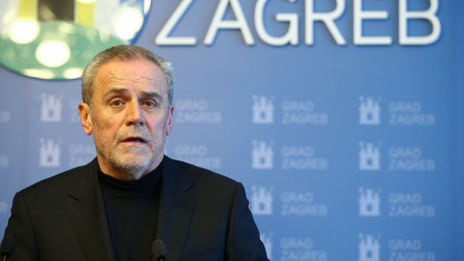 TKO JE TU LUD? HOĆE GA RUŠITI METODOM ULICE, KAD SE S NJIME NAĐU LICEM U LICE - UŠUTE!