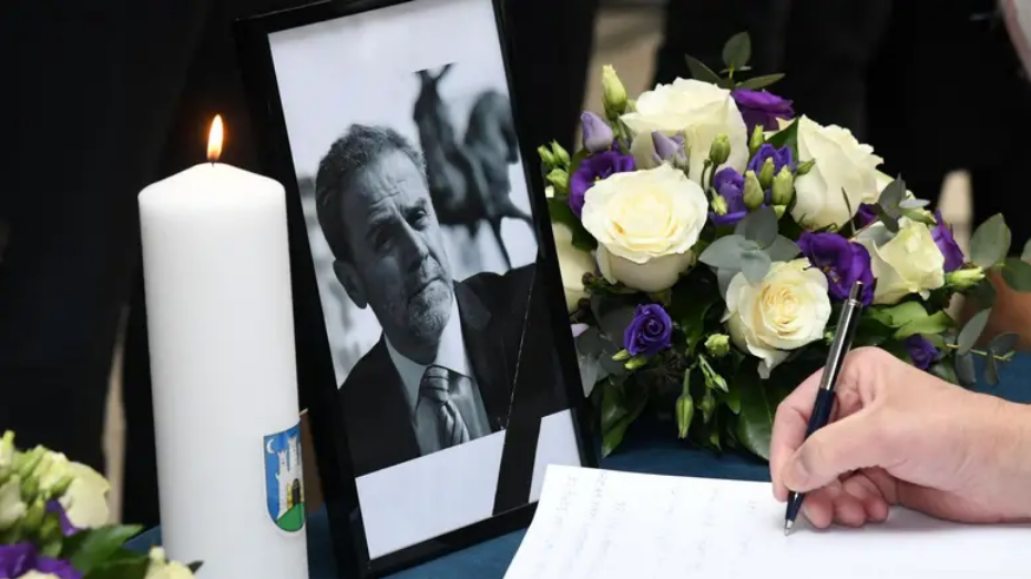 Bandićev sprovod u srijedu?