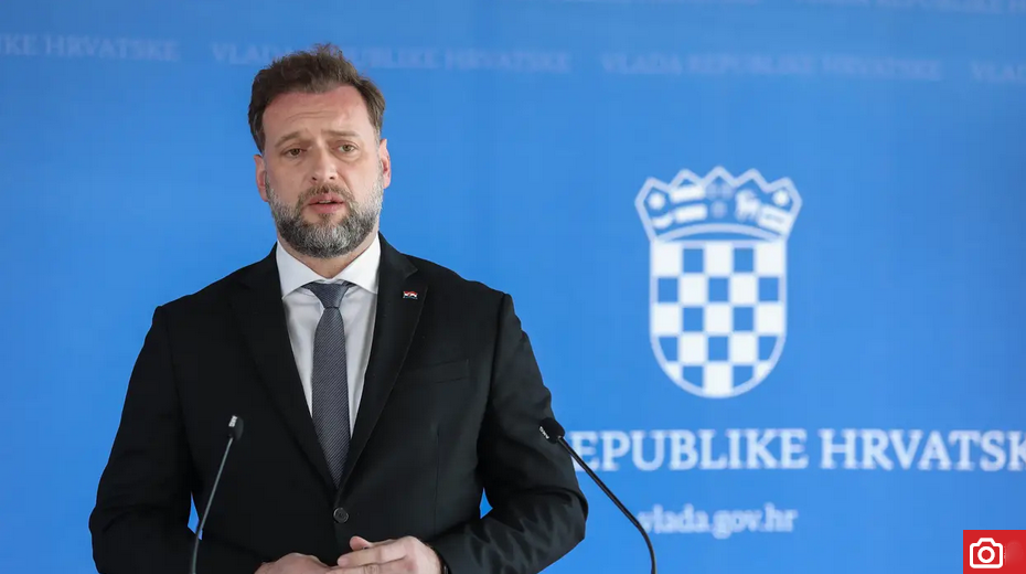 Državne nekretnine na meti USKOK-a: Uzeli dokumente i o stanovima za Frku i Banožića