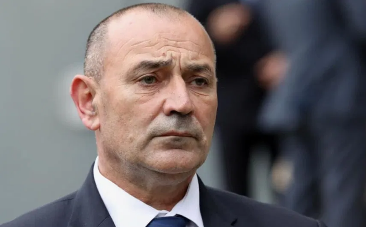 Sabor u srijedu o izmjenama Zakona o hrvatskim braniteljima