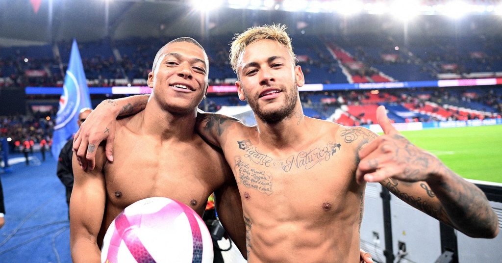 Za njih su plaćene odštete od ukupno 403 mil. eura, sada su slobodni igrači, ali ima problem - nitko ih neće!