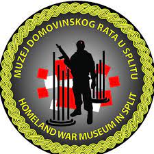 Donatori traže svoje oružje natrag: ‘Iz Muzeja Domovinskog rata ne žele ni čuti o povratu’