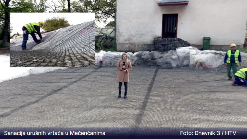 U Mečenčanima ‘više rupa nego stanovnika’