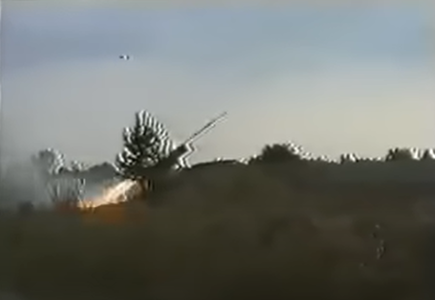 Operacija Medački džep - 09. rujna 1993.