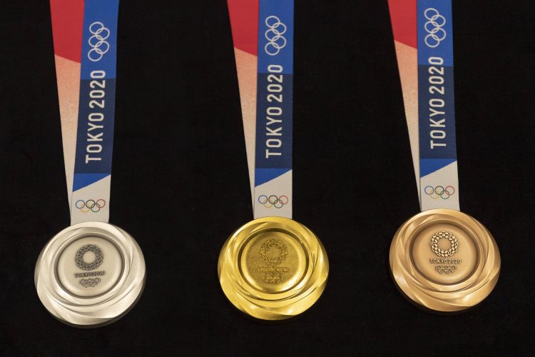 (FOTO) SRPSKI MEDIJI U ‘ŠOKU’, OVO NISU OČEKIVALI: ‘Pa Hrvati su ovo napravili čak prije Srbije!’