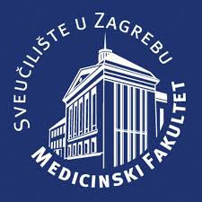 Uručenje braniteljskih zahvalnica povodom Dana Medicinskog fakulteta Sveučilišta u Zagrebu