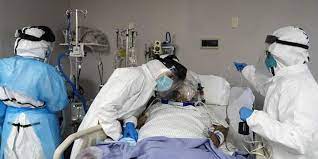 ‘SAMO ME JEDNA STVAR DRŽI U HRVATSKOJ!’ Bolna istina o medicinskim sestrama: Evo što se doista događa po bolnicama