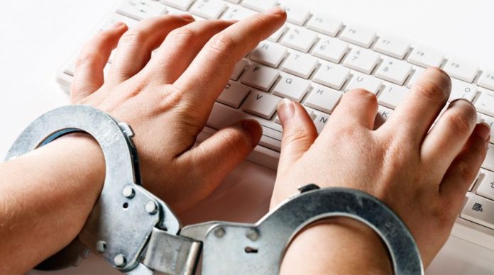 Pandemija negativno utjecala na 78 posto elektroničkih medija u Hrvatskoj