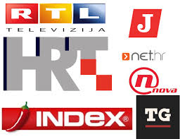 Koja je uloga medija u današnjem društvu?