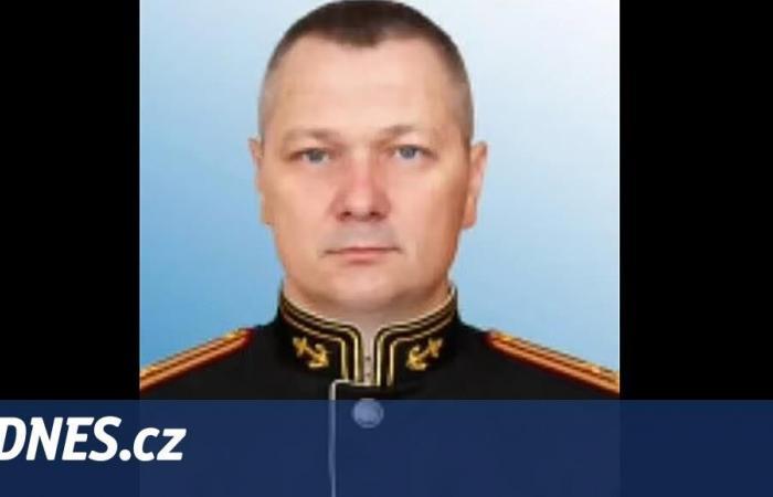 Nova čudna smrt. Supruga ruskog pukovnika koji je, navodno, sam sebe pet puta upucao u srce: 'Ovo je poruka Putinu'