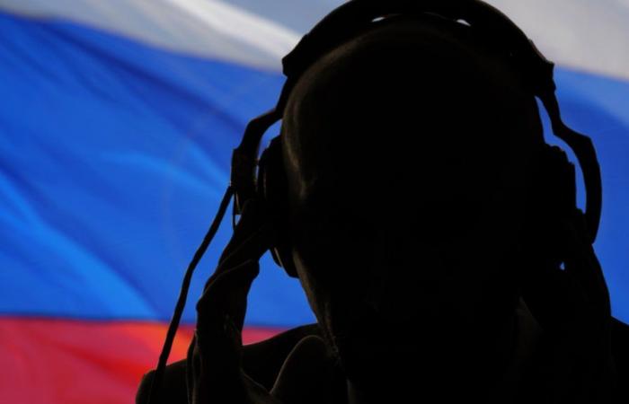 U Sloveniji uhićene dvije osobe za koje se sumnja da su ruski špijuni