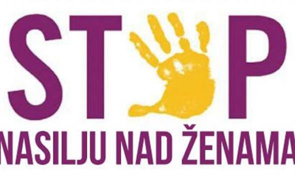 13 ŽENA UBIJENO U HRVATSKOJ: Stravični zločini mogli su biti spriječeni!