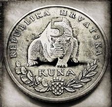 Trajalo je 29 godina. Još samo danas možemo plaćati kunama, od sutra samo eurima