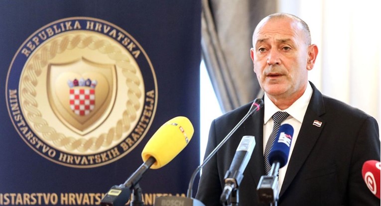 Rješavanje sudbine nestalih u Domovinskom ratu ostaje prioritet Ministarstva, a Ministarstvo branitelja osniva ustanovu za dugoročni smještaj i 4 veteranska centra