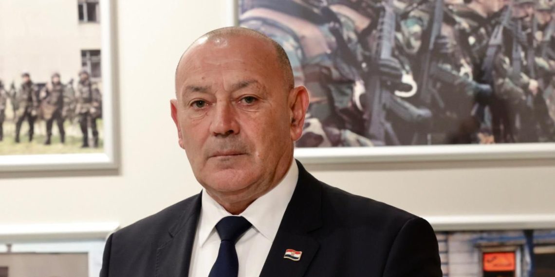 Vučićeve velikosrpske manipulacije: Od ratnohuškačke prošlosti do sustavnog skrivanja istine o nestalima