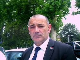 Izmjena zakona obuhvaća 63.000 branitelja i pripadnika HVO-a