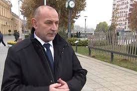 Ministar branitelja Tomo Medved ipak ne dolazi u ponedjeljak u Zadar, ključeve stanova hrvatskim vojnim invalidima uručit će državni tajnik