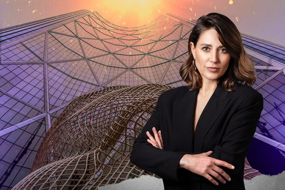 Produbljuje se međugeneracijski jaz na radnom mjestu: Donosimo rezultate kompleksnog istraživanja