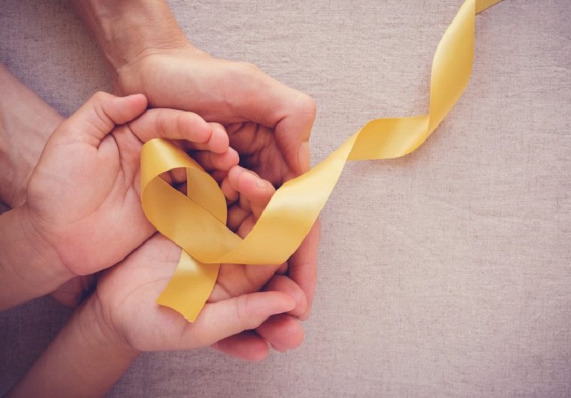 15. veljače Međunarodni dan djece oboljele od raka – kako roditelji mogu pomoći svojoj djeci u prevenciji i zaštiti od raka?