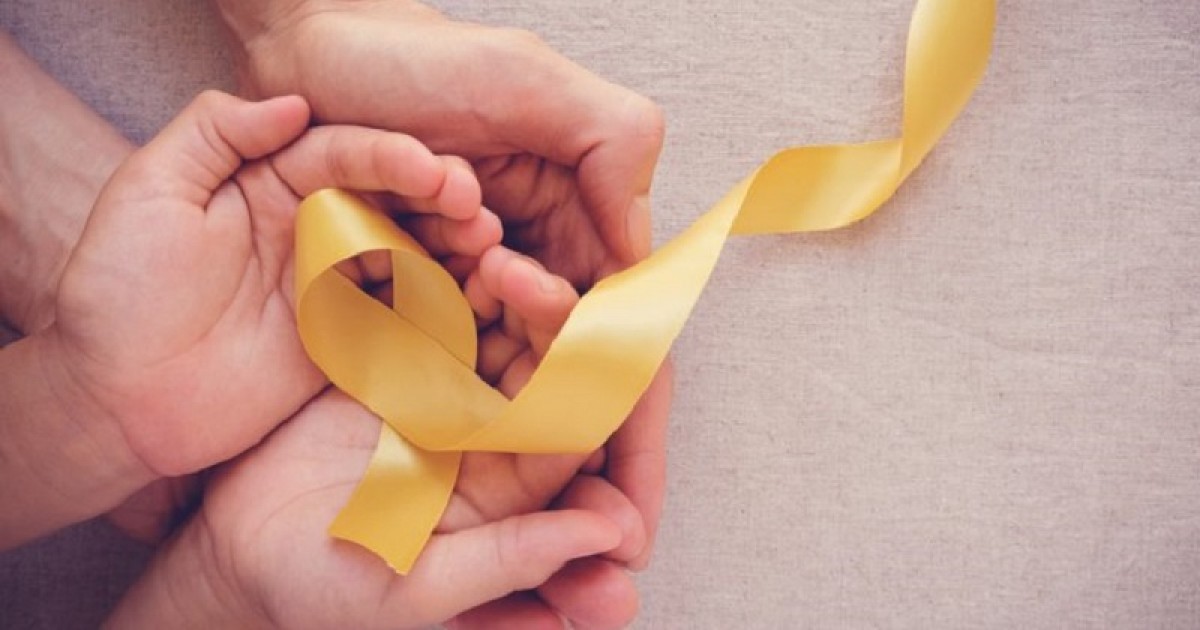 15. veljače Međunarodni dan djece oboljele od raka – kako roditelji mogu pomoći svojoj djeci u prevenciji i zaštiti od raka?