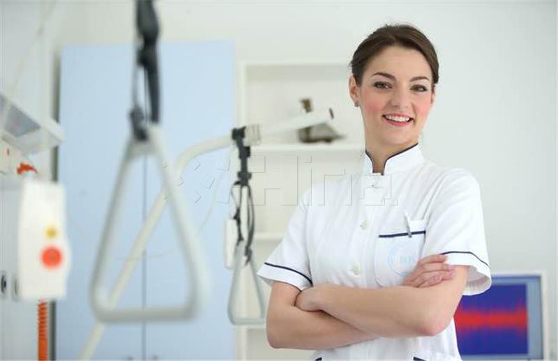 Međunarodni dan sestrinstva - Snaga je u zajedništvu