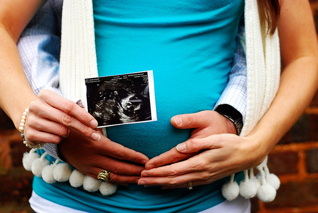 Međunarodni dan života – svaki ljudski život je Božji dar od začeća do prirodne smrti