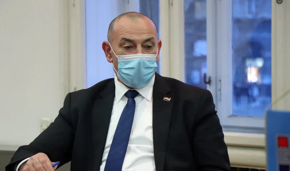 Stižu izmjene Zakona o braniteljima, pročitajte što se mijenja