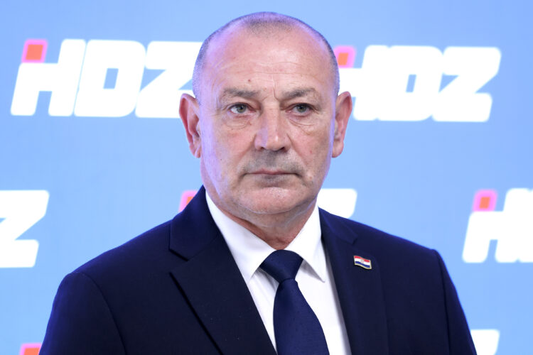 Medved: Iznimno je teško spriječiti sve kibernetičke napade