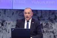 Vlada ubrzava realizaciju Veteranskog centra u Senju