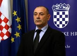 Medved: Nakon što su oslobođeni Gotovina i Markač, ništa više nije bilo isto