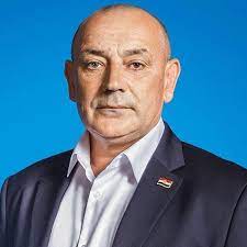 Medved o Škorinim izjavama o Zakonu o civilnim žrtvama rata: ‘Nećemo tolerirati, trpjeti i prihvatiti neistine‘