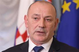 ‘IMAMO HRVATSKU!’ Tomo Medved povodom Dana državnosti: ‘Vođeni domoljubljem i ujedinjeni u zajedništvu’